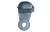 Ушко У1К-7-16