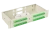 Кросс ШКОС-М -2U/4 -48 -SC    ~48 -SC/APC   ~48 -SC/APC
