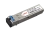 Модуль SFP WDM 1.25G Tx1310/Rx1550 20km LC DDM