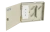 Кросс ШКОН   -У/1  -24 -FC/ST ~  -(корпус) ~