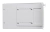Кросс ШКОС-Л -3U/6 -64 -SC    ~64 -SC/APC   ~64 -SC/APC