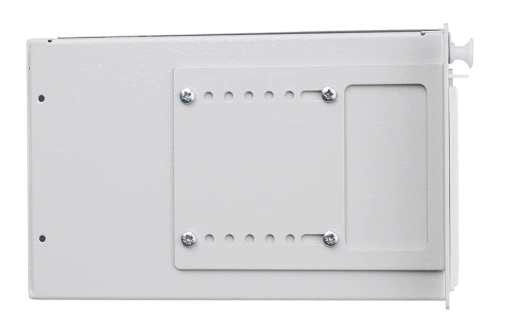 Кросс ШКОС-Л -3U/6 -64 -SC    ~64 -SC/APC   ~64 -SC/APC