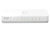 Коммутатор D-Link DES-1008C/A1B