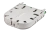 Модуль М4-10SC-1PLC 0,9-1/8SC/APC-1SC/APC -ССД