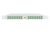 Кросс ШКОС-М -1U/2 -32 -FC/ST ~32 -FC/D/APC ~32 -FC/APC