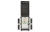Муфта-кросс МКО-П2/СМ3-2SC-2SC/APC -2SC/APC ССД