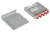 Кросс ШКОН   -Р/1  -8  -FC/ST ~8  -FC/D/SM  ~8  -FC/UPC