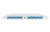 Кросс ШКОС-М -1U/2 -32 -SC    ~32 -SC/SM    ~32 -SC/UPC