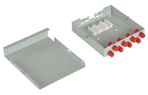 Кросс ШКОН   -Р/1  -8  -FC/ST ~8  -FC/D/SM  ~8  -FC/UPC