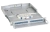 Кросс ШКОС-ВП-1U/2 -48 -LC    ~48 -LC/SM    ~48 -LC/UPC