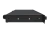 Кросс ШКОС-ВПМ-1U/2 -32 -SC    ~32 -SC/APC    ~32 -SC/APC