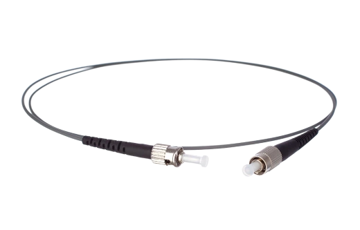 Шнур ШОС-MM50/2.0 мм-FC/PC -ST/PC -2.0  м