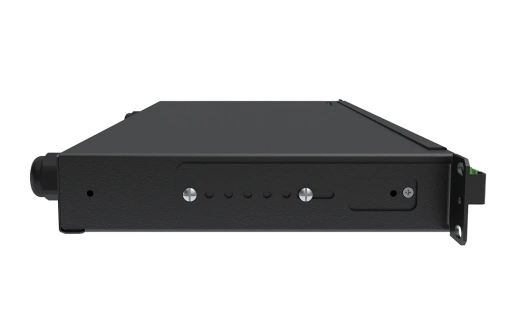 Кросс ШКОС-ВПМ-1U/2 -32 -SC    ~32 -SC/APC    ~32 -SC/APC