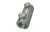 Соединитель болтовой рядный СБ-1 (35-50 мм2)
