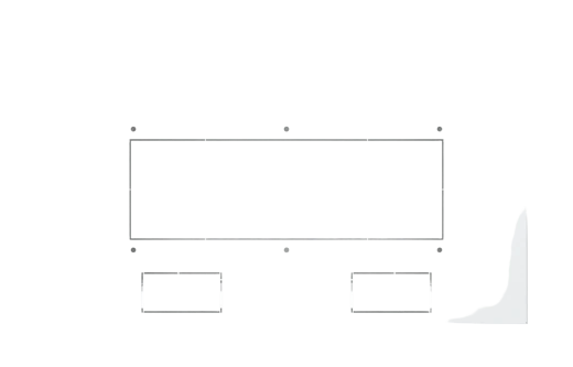 Шкаф телекоммуникационный настенный разборный 19”,6U(600x550), ШТ-НСр-6U-600-550-М дверь металл ССД