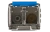 Оптический трансивер SFP 1.25G 1310nm 20km LC SMF DDM
