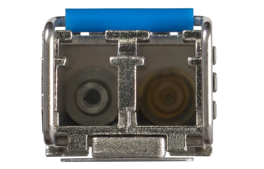 Оптический трансивер SFP 1.25G 1310nm 20km LC SMF DDM