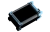 EXFO FTB-2(TK-2x) - Модульная измерительная платформа, два слота