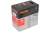 41903 Hyperline UUTP4-C5E-S24-IN-PVC-GY-305 (305 м) Кабель витая пара, неэкранированная U/UTP, категория 5e, 4 пары (24 AWG), одножильный (solid), PVC