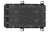 Муфта-кросс МКО-П2-М/С09-1КД-1PLC8-SC/APC-18SC-10SC/APC-1SC/APC ССД
