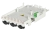 Муфта-кросс МКО-П2/СМ3-2SC-2SC/APC -2SC/APC ССД