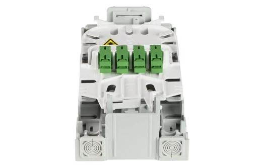 Кросс ШКОН   -П    -8 -SC    ~8 -SC/APC   ~8 -SC/APC ССД
