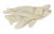 Муфта прямая МГПг 0,5 