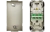 Кросс ШКОН   -П    -16 -1PLC 0.9-1/16- SC/APC - 20SC-17SC/APC-1SC/APC ССД
