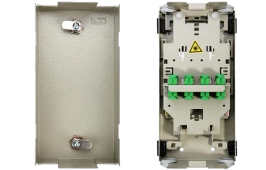 Кросс ШКОН   -П    -16 -1PLC 0.9-1/16- SC/APC - 20SC-17SC/APC-1SC/APC ССД