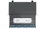 Кросс ШКОС-ВПМ-1U/2 -64 -LC    ~64 -LC/SM    ~64 -LC/UPC