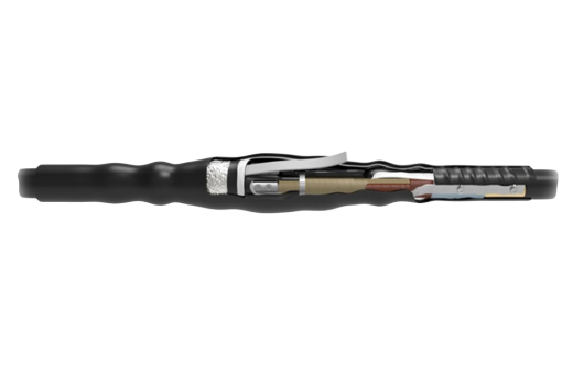 Муфта соединительная 3 СТП-10 (35-50) ССД
