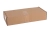 Кросс ШКОС-М -2U/4 -48 -FC/ST ~  -(корпус) ~