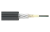 Кабель оптический ТОД-нг(А)-HF-12У-8кН