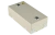 Кросс ШКОН   -П    -8 -SC    ~8 -SC/SM    ~8 -SC/UPC ССД