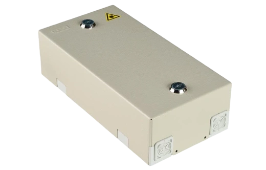 Кросс ШКОН   -П    -8 -SC    ~8 -SC/SM    ~8 -SC/UPC ССД