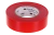 7100080341 Temflex 1300, красная, универсальная изоляционная лента, 19мм х 20м х 0,13мм