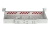 Кросс ШКОС-С -1U/2 -24 -FC/ST ~24 -FC/D/SM  ~24 -FC/UPC