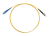 Шнур ШОС-SM/2.0   мм-SC/UPC-ST/UPC-1.0  м ССД HS