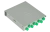 Кросс ШКОН   -Р/1  -8  -FC/ST ~8  -FC/D/APC ~8  -FC/APC
