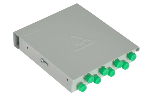 Кросс ШКОН   -Р/1  -8  -FC/ST ~8  -FC/D/APC ~8  -FC/APC