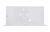 Кросс ШКОС-Л -2U/4 -48 -FC/ST ~48 -FC/D/SM  ~48 -FC/UPC
