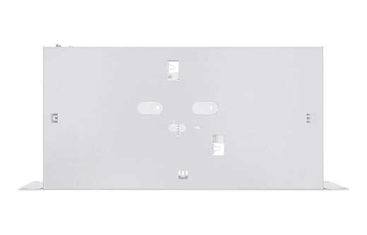 Кросс ШКОС-Л -2U/4 -48 -FC/ST ~48 -FC/D/SM  ~48 -FC/UPC