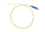 ШОС-SM/2.0 -SCU-p/t-1.0  м