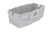 Колодец ККСр-5-80 ГЕК-ССД (В20)
