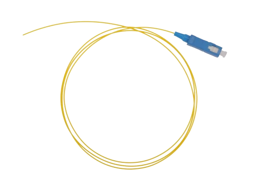 ШОС-SM/2.0 -SCU-p/t-1.0  м