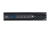 493 SKAT-UPS 3000 RACK ИБП 2U On-Line, 3000 ВА/2700 Вт, 220В, без АКБ, RS 232/SNMP