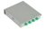 Кросс ШКОН   -Р/1  -4  -FC/ST ~4  -FC/D/APC ~4  -FC/APC