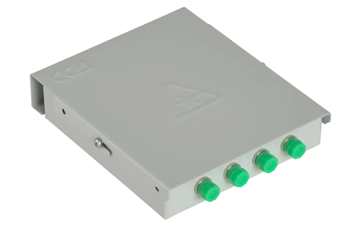 Кросс ШКОН   -Р/1  -4  -FC/ST ~4  -FC/D/APC ~4  -FC/APC