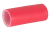 Труба ТЗК ЭНЕРГОПЛАСТ БК DN200х9,0 SN8 Fmax 113
