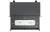 Кросс ШКОС-ВПМ-1U/2 -32 -FC/ST ~  -(корпус) ~
